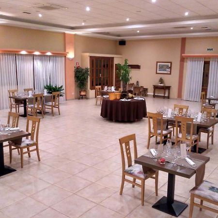 Agroturismo Finca Son Amora Palma de Mallorca Ngoại thất bức ảnh