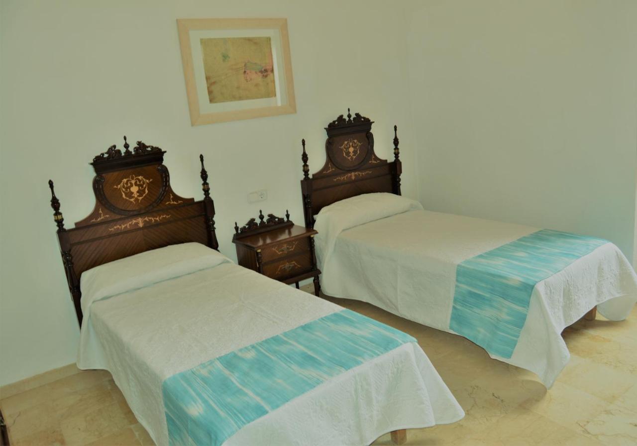 Agroturismo Finca Son Amora Palma de Mallorca Ngoại thất bức ảnh