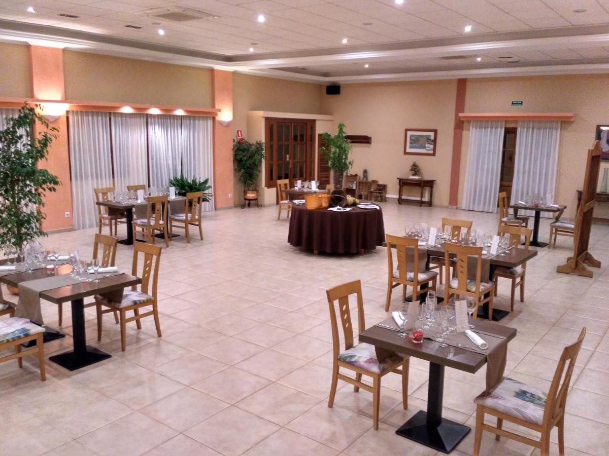 Agroturismo Finca Son Amora Palma de Mallorca Ngoại thất bức ảnh